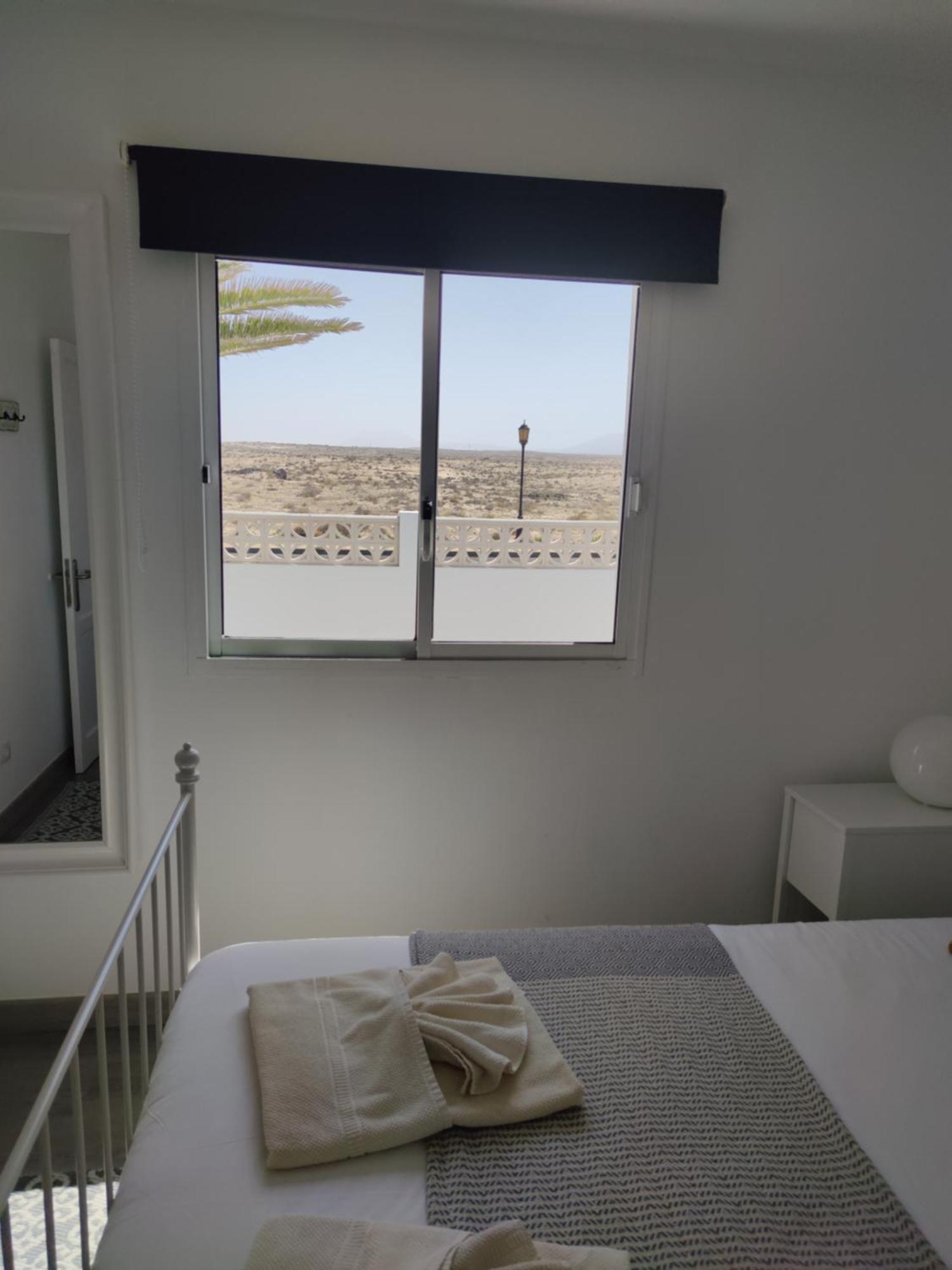 Апартаменты Casa Virginia Corralejo By Irent Fuerteventura Номер фото