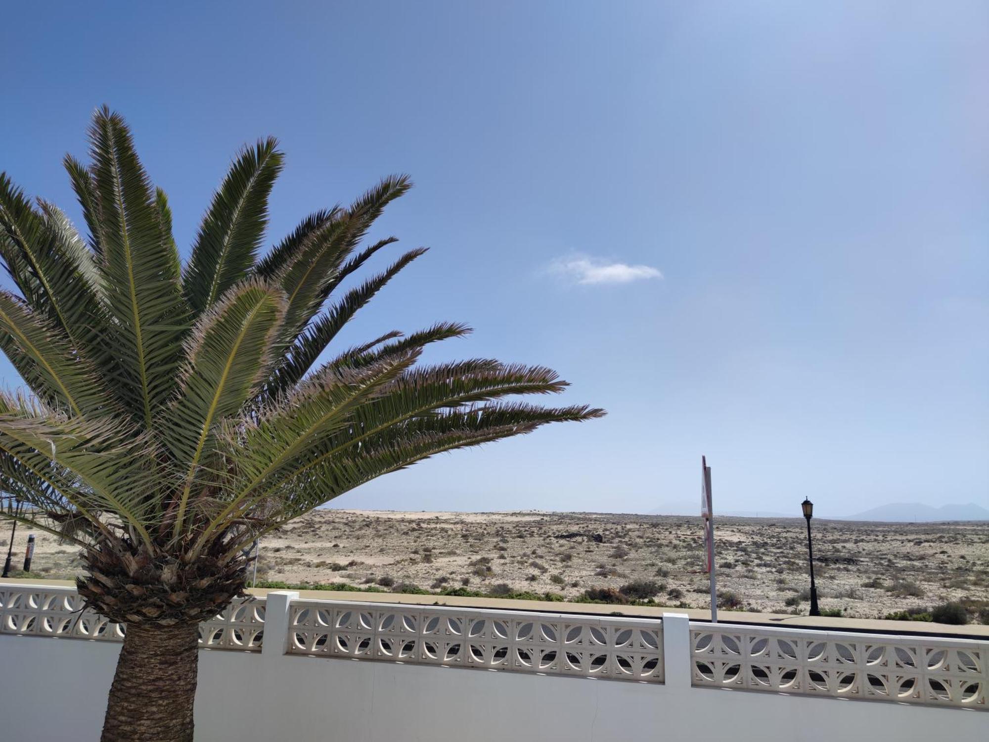 Апартаменты Casa Virginia Corralejo By Irent Fuerteventura Номер фото